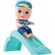 Boneco-Escorregador-8095-Divertoys-1681060b