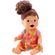 Boneca-Primeira-Papinha-Morena-8105-Divertoys-1681117b