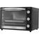 Forno-Eletrico-40-Litros-Britania-BFE40PI-127V-1684817