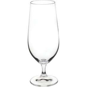 Taca-para-cerveja-Anna-em-cristal-ecologico-380ml-A195cm-transparente-1683314