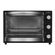 Forno-Eletrico-40-Litros-Britania-BFE40PI-127V-1684817b