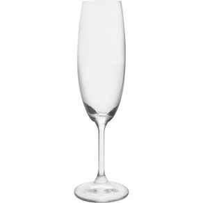 Taca-para-champanhe-Anna-em-cristal-ecologico-220ml-A225cm-transparente-1683322