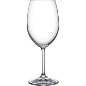 Taca-para-vinho-branco-Anna-em-cristal-ecologico-350ml-A20cm-transparente-1683381