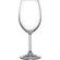 Taca-para-vinho-branco-Anna-em-cristal-ecologico-350ml-A20cm-transparente-1683381