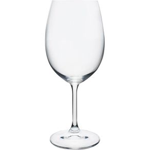 Taca-para-vinho-tinto-Anna-em-cristal-ecologico-450ml-A205cm-transparente-1683411
