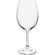 Taca-para-vinho-tinto-Anna-em-cristal-ecologico-450ml-A205cm-transparente-1683411