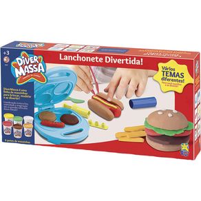 Lanchonete-Divertida-8057-Divertoys-1680897