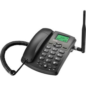 Telefone-Celular-de-Mesa-ID-Viva-Voz-Elgin-GSM100-Preto-1677284