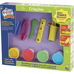 Criacoes-8075-Divertoys-1680919