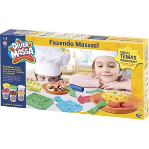 Fazendo-Massas-Divertoys-8058-1680927