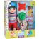 Boneco-e-Pet-Papinha-8102-Divertoys-1680994