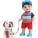 Boneco-e-Pet-Papinha-8102-Divertoys-1680994b