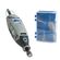 Microrretifica-Dremel-3000-com-10-Acessorios---Kit-com-75-Acessorios-127V-1639323d