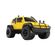 Carro-New-Jeep-Rally-Cardoso-1046-1685716b