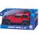 Carro-New-Jeep-Rally-Cardoso-1046-1685716