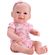 Boneca-New-Born-Bercinho-Divertoys-8090-1681052b