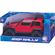 Carro-New-Jeep-Rally-Cardoso-1046-1685716