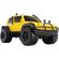 Carro-New-Jeep-Rally-Cardoso-1046-1685716b