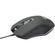 Mouse-Gamer-USB-Elg-MGSS-1659723