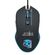 Mouse-Gamer-USB-Elg-MGSS-1659723c