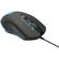 Mouse-Gamer-USB-Elg-MGSS-1659723d