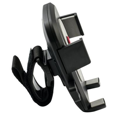 Suporte para Telefone com Alça Ajustável