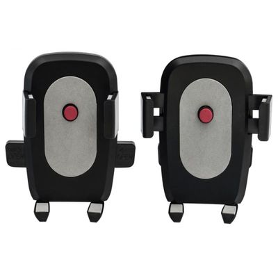 Suporte para Telefone com Alça Ajustável