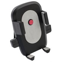 Suporte para Telefone com Alça Ajustável