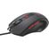 Mouse-Gamer-USB-Elg-MGNM-1659910