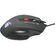 Mouse-Gamer-USB-Elg-MGNM-1659910b