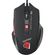 Mouse-Gamer-USB-Elg-MGNM-1659910c