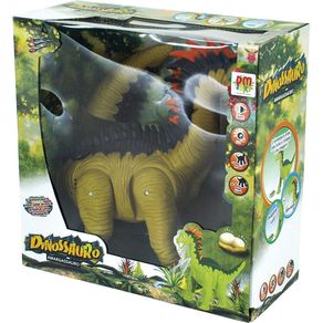 Dinossauro-com-2-Ovos-DMT5567-DMToys-1666665