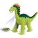 Dinossauro-com-2-Ovos-DMT5567-DMToys-1666665c