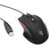 Mouse-Gamer-USB-Elg-MGNM-1659910d