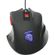 Mouse-Gamer-USB-Elg-MGNM-1659910e