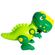 Dinossauro-Toy-Rex-Samba-Toys-229-1654403b