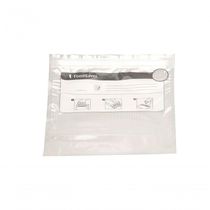 Embalagens Oster - Zip Bag - Foodsaver - 12 Unid | 12 Unidades