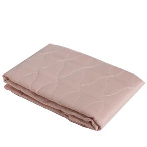 Porta-Travesseiro-50x70cm-Microfibra-Matelado-Liso-Andreza-Rosa-1630245