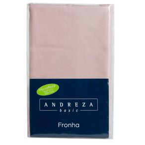 Fronha-50x70cm-Microfibra-Andreza-Rosa-1630300