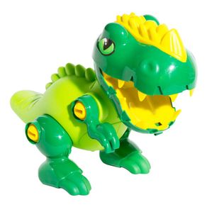 Dinossauro-Toy-Rex-Samba-Toys-229-1654403a