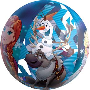 Bola-de-Praia-52cm-Frozen-EtiToys-DYIN-145-1667505b