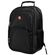 Mochila-Executiva-18-4--para-Notebook-Swissland-YS28044-com-4-Divisorias-Preta-1657992b