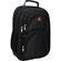 Mochila-Executiva-18-4--para-Notebook-Swissland-YS28044-com-4-Divisorias-Preta-1657992c