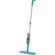 Mop-Spray-Bettanin-Novica-BT1812-1687522