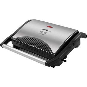 Grill-Britania-Press-Grill-2-Prata-e-Preto-127V-0947873i