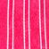 Toalha-de-Banho-Festiva-Camesa-Pink-1631900b