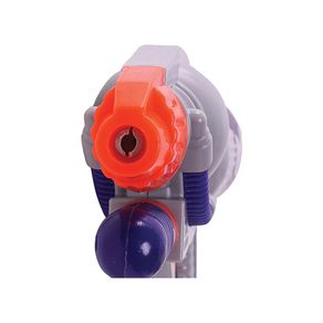 Lanca-Agua-Bel-Brink-Shooter-191000-1648837b