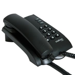 Telefone-com-Bloqueador-Pleno-Intelbras-Preto-0351822