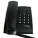 Telefone-com-Bloqueador-Pleno-Intelbras-Preto-0351822a