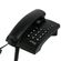 Telefone-com-Bloqueador-Pleno-Intelbras-Preto-0351822b